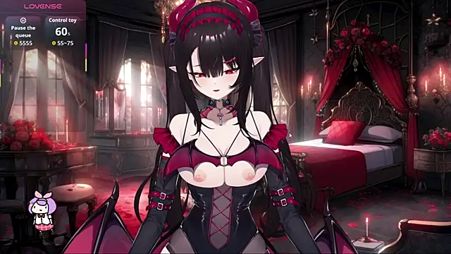 chloelabelle online show from 15, 9, 2025