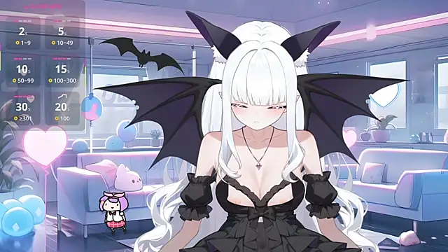 chloelabelle online show from 24, 9, 2025