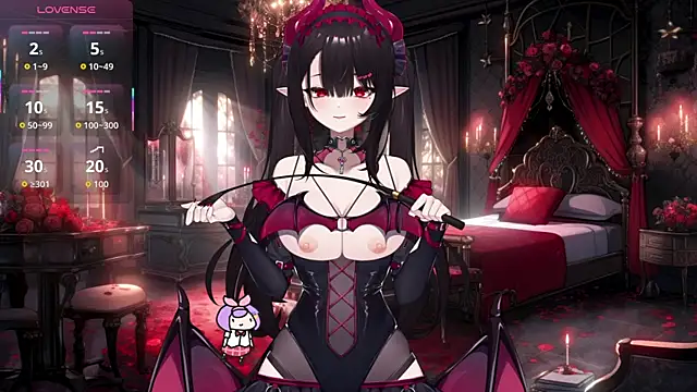 chloelabelle online show from 26, 9, 2025