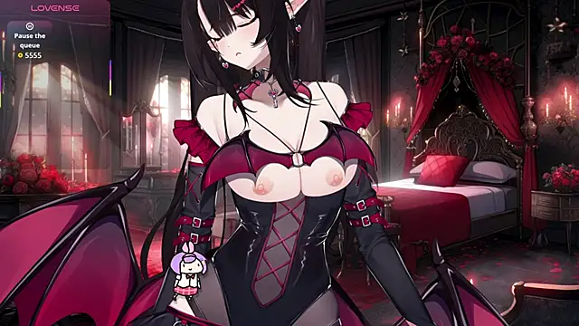 chloelabelle online show from 30, 9, 2025