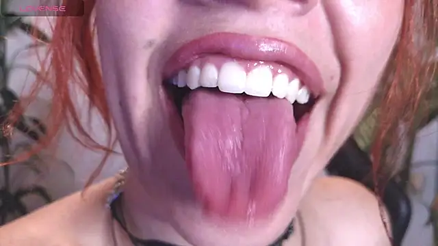 bri von dhara   online show from 8, 2, 2026