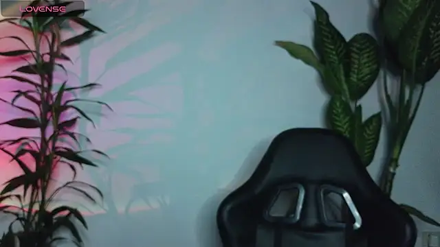 bri von dhara   online show from 26, 3, 2026