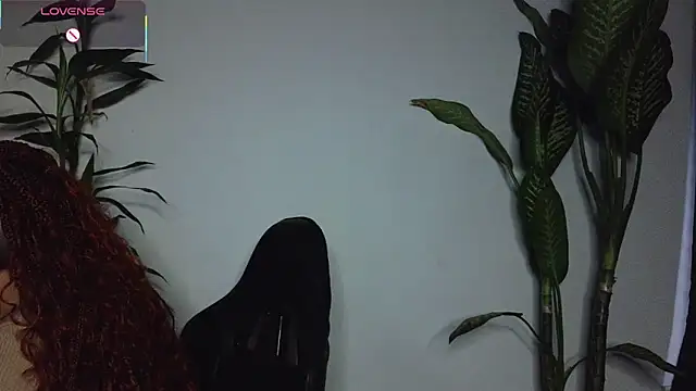 bri von dhara   online show from 29, 3, 2026