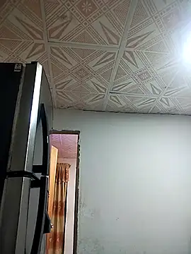 Naomi-Mature online show from 20, 10, 2025