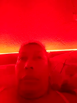 Naomi-Mature online show from 14, 1, 2026