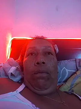 Naomi-Mature online show from 9, 2, 2026