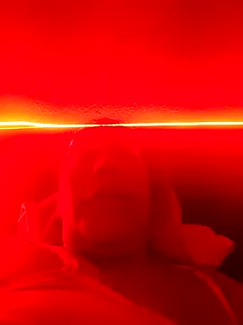 Naomi-Mature online show from 26, 2, 2026