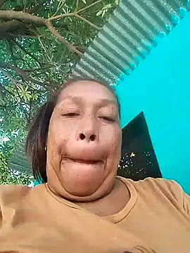 Naomi-Mature online show from 29, 3, 2026