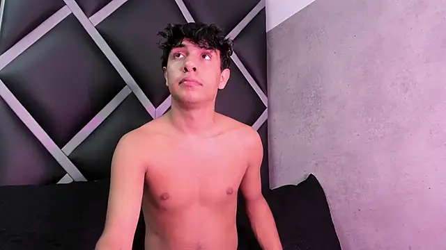 Snapshot of maximiliano_jam chatting on 29, 11, 2025 maximiliano jam online show from 29, 11, 2025