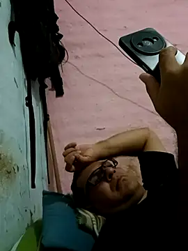 voyerista50 online show from 24, 9, 2025