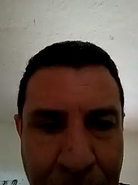 voyerista50 online show from 8, 10, 2025