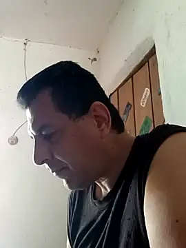 voyerista50 online show from 21, 10, 2025