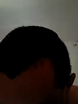 voyerista50 online show from 7, 11, 2025