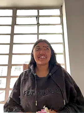 SharaRous online show from 6, 10, 2025