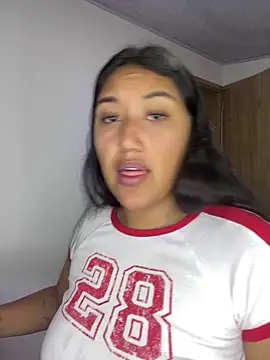 SharaRous online show from 20, 12, 2025