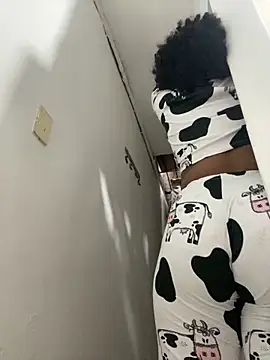 Rizos hot official online show from 21, 9, 2025