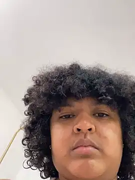 Rizos hot official online show from 25, 10, 2025