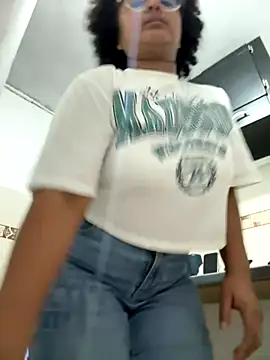 Rizos hot official online show from 24, 11, 2025