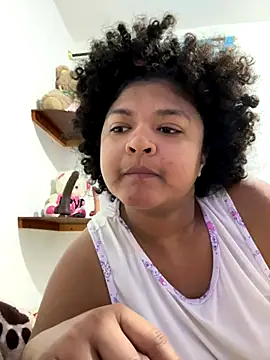 Rizos hot official online show from 30, 11, 2025