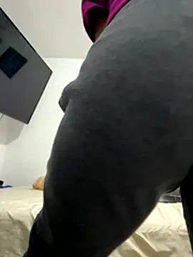 Rizos hot official online show from 3, 12, 2025