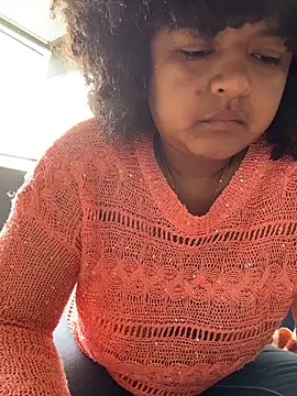 Rizos hot official online show from 18, 3, 2026