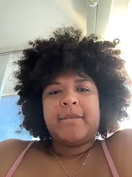 Rizos hot official online show from 25, 3, 2026