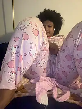 Rizos hot official online show from 6, 4, 2026