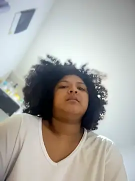 Rizos hot official online show from 3, 7, 2026
