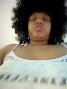 Rizos hot official online show from 10, 7, 2026