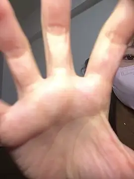 erokami36 online show from 25, 9, 2025