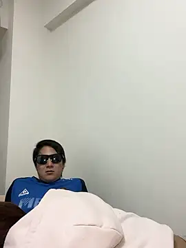 erokami36 online show from 26, 9, 2025