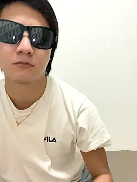 erokami36 online show from 8, 11, 2025