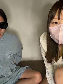 erokami36 online show from 10, 2, 2026