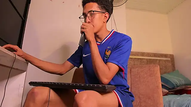 Cj davis  online show from 5, 10, 2025