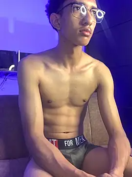 Cj davis  online show from 21, 11, 2025