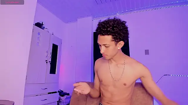 Cj davis  online show from 18, 1, 2026