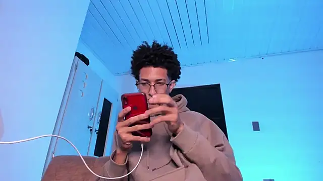 Cj davis  online show from 30, 5, 2026
