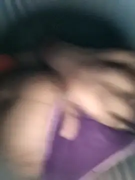 Snapshot of maskedlover321 chatting on 27, 11, 2025 maskedlover321 online show from 27, 11, 2025