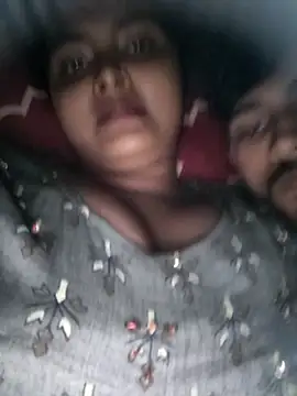 Snapshot of maskedlover321 chatting on 1, 12, 2025 maskedlover321 online show from 1, 12, 2025