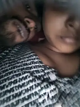 Snapshot of maskedlover321 chatting on 2, 12, 2025 maskedlover321 online show from 2, 12, 2025