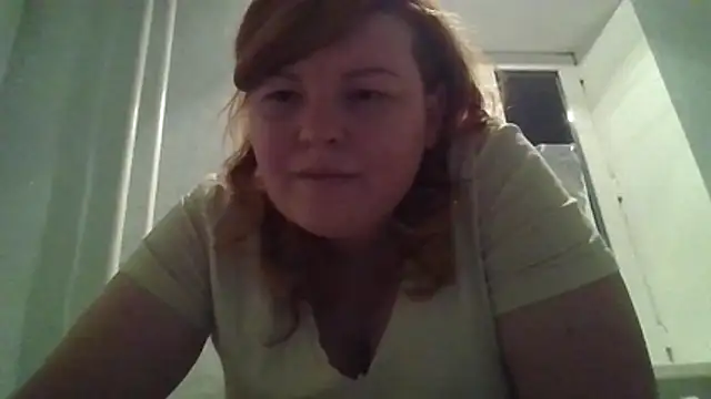 ShineDana online show from 5, 12, 2025