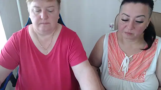 Bertie Adeline online show from 13, 9, 2025