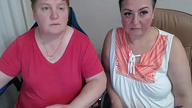 Bertie Adeline online show from 25, 9, 2025