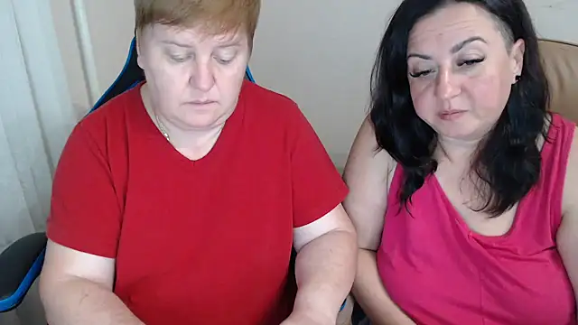 Bertie Adeline online show from 27, 9, 2025