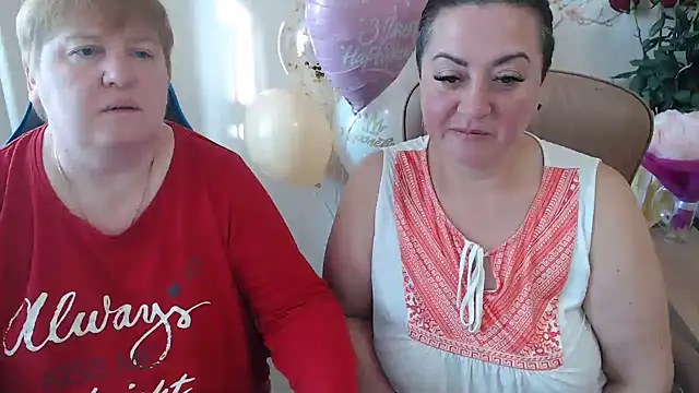 Bertie Adeline online show from 16, 10, 2025