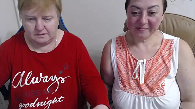 Bertie Adeline online show from 5, 11, 2025