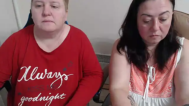 Bertie Adeline online show from 24, 11, 2025