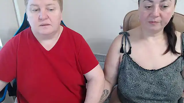 Bertie Adeline online show from 4, 12, 2025