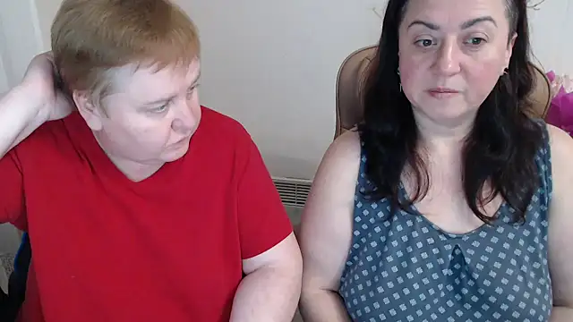 Bertie Adeline online show from 16, 12, 2025