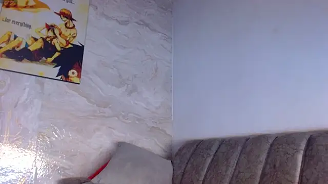 maicoljorda online show from 25, 6, 2026